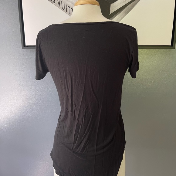 Hollister T-Shirts - Picture 10 of 10